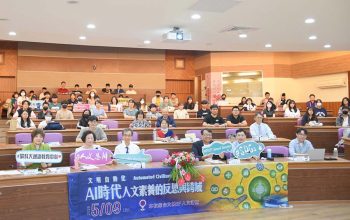 大合照-1