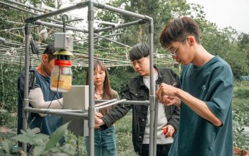 大學社會責任實踐學分學程-智慧農業-1-scaled