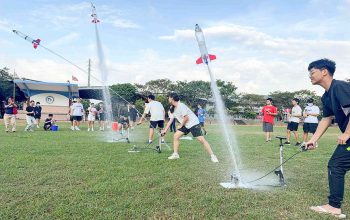 02-校園航太科技體驗活動：降落山水火箭設計