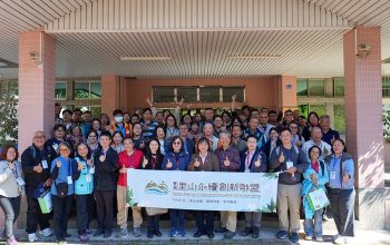 08_臺灣里山永續創新聯盟第一屆第二次會員大會會後大合照_0