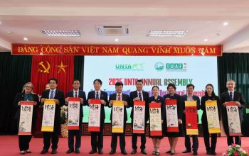 3-UNTA大合照2-scaled