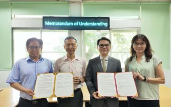 生物機電工程系再度攜手泰國農業大學KU基因系強化國際合作_2954x2218